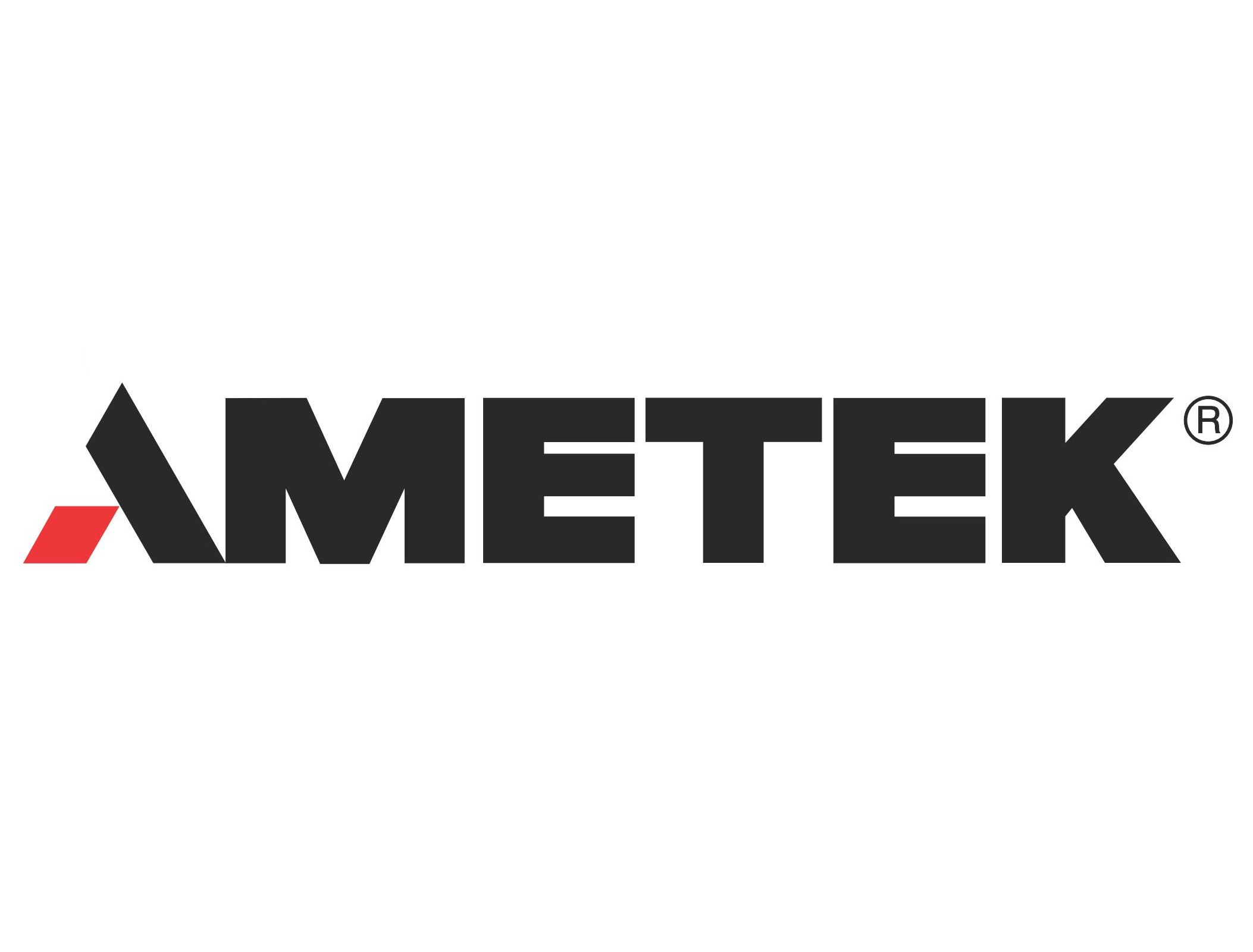 Image result for AMETEK Advanced Measurement Technology, Inc