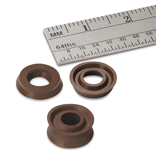 V-Cup Seal