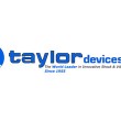 taylor