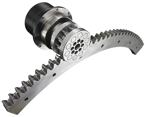 RPS_Curved-Track-roller-pinion.jpg