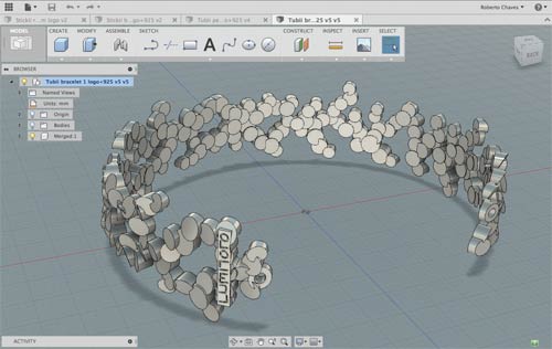 AutoDesk3