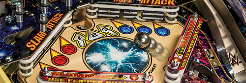 Stern-WWE-pinball-machine.jpg