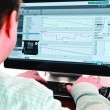 Elmo-Remote-Practice-System-RPS-2015-1