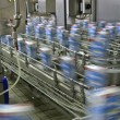 ITT-Enidine-packaging-products