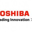 ToshibaTH-300x206