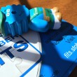 STOBER-FITS-tool-and-configuration-online-for-specifying