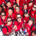 STEM Competition