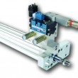 Series-BCSU-linear-cylinder-for-stretching
