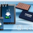Toshiba (1)