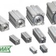 OCQ-cylinders-image-300x158