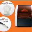 New-Resins-for-Roland-ARM-10-3D-Printer.V2