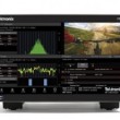 tektronix-300x206