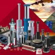 ITT-Enidine-50-years-of-manufacturing
