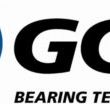 GGB-self-aligning-bearing-logo-image-300x104