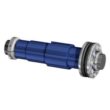 ringfeder-smart-lock-set-image-300x300