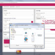 COMSOL_Server_52aTH