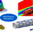 Innova-Engineering-materials-offerings