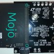 2459a-demo-board