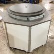 WEISS-top-plate-image