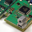 installed-surface-mount-right-angle-fastener