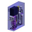 laird-liquid-cooling-systemth