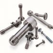 mw-industries-custom-mfg-hardware