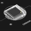 SFH 2440 L photodiode