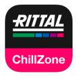 rittal-chill-zone