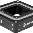 aerotech-qnp2-100-100xya-nanopositioning-stages