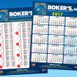 bokers-scheduling-calendarth