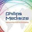 phillipsmedsizeth
