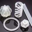 2016-11-22-henkel-materials-enable-complex-3d-printing-applications_Low-300x213