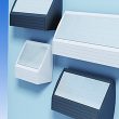 metcase-wall-mount-kitth