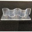 3d-printable-silicone-test-part