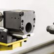 GAM-secional-rail-couplings