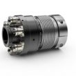 STB-coupling-300x249