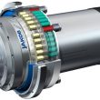 gam-spindle-safety-system