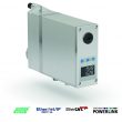 AG24-from-SIKO-Smarter-format-change-—-power-pack-in-the-industrial-Ethernet