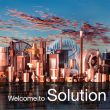 AMETEK-AMS-Solution-City_Large