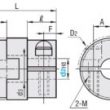 MiSUMi-Oldham-coupling-dimensions-300x135