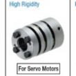 Misumi-disc-coupling-trio-300x119