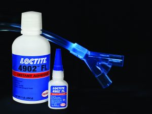 4902FL_BlueTube_wProduct