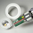 HY-4090-photo_with_light_EUR_HR1