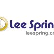 leespring-th