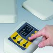 okw-enclosures-EVOTEC-th
