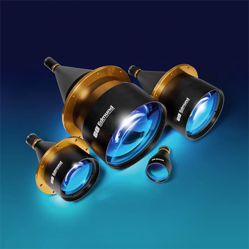 edmund optics 174 honored by vision systems design 2017 edmund optics 174 honored by vision systems design 2017