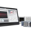 LabVIEW-NXG