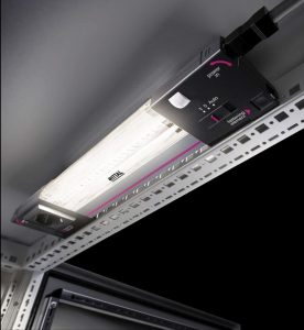 LED light