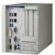 Advantech UNO