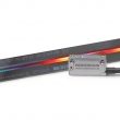 HEIDENHAIN-LIP-6000